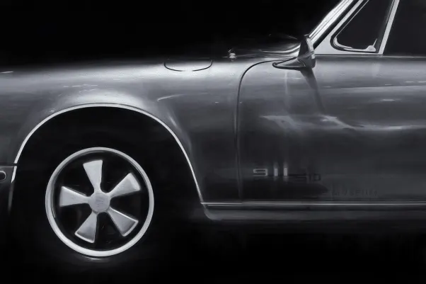 Chivalry Kaszinó Android/iOS Alkalmazás